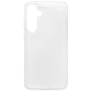 Mobilnet PGU-6134-SAM-A565G