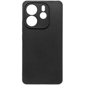 Mobilnet PGU-6162-XIA-N144G