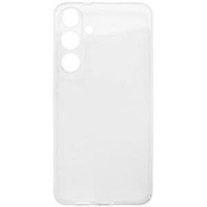 Mobilnet PGU-6182-SAM-S25XX