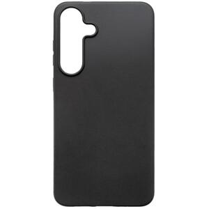 Mobilnet PGU-6187-SAM-S25XX