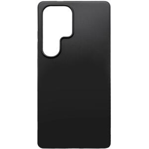 Mobilnet PGU-6189-SAM-S25UL