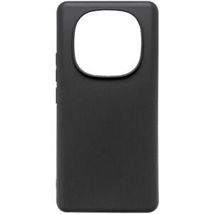 Mobilnet PGU-6191-XIA-N14PR
