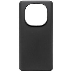 Mobilnet PGU-6192-XIA-N14PP
