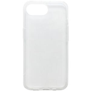 Mobilnet PGU-6213-IPH-16EXX