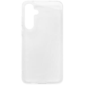 Mobilnet PGU-6220-SAM-A265G