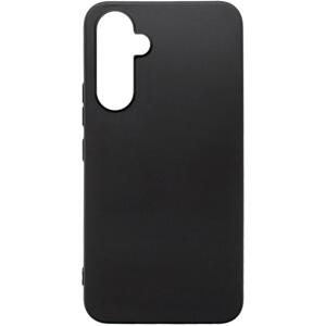 Mobilnet PGU-6231-SAM-A265G