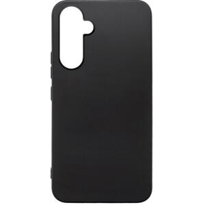 Mobilnet PGU-6234-SAM-A365G
