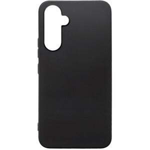 Mobilnet PGU-6236-SAM-A565G