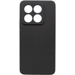 Mobilnet PGU-5998-XIA-14TXX