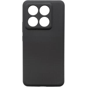 Mobilnet PGU-6001-XIA-14TPR