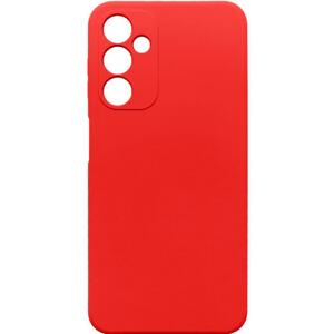 Mobilnet PGU-6146-SAM-S25XX