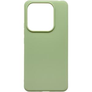 Mobilnet PGU-6163-XIA-N145G
