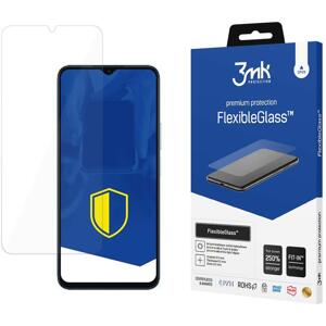 3MK FlexibleGlass pre iPhone 13 Pro