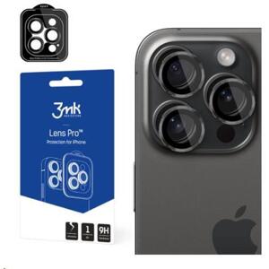 3MK Lens Protection Pro pre iPhone 15
