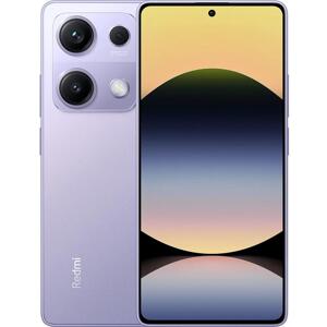 Xiaomi Redmi Note 14S 8/256GB Purple