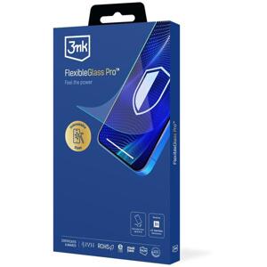 3MK FlexibleGlass Pro pre iPhone 16 Pro Max