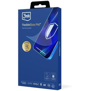 3MK FlexibleGlass Pro pre Xiaomi 15