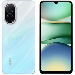 Xiaomi Redmi A5 4/128GB Ocean Blue