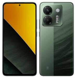 Poco M7 Pro 5G 8/256GB Green