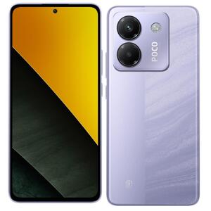 Poco M7 Pro 5G 8/256GB Purple