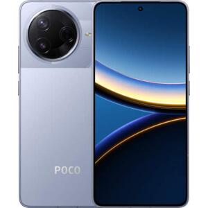 Poco F7 Pro 12/256GB Blue