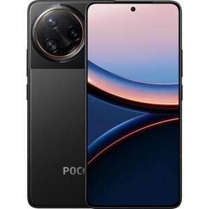 Poco F7 Ultra 12/256GB Black