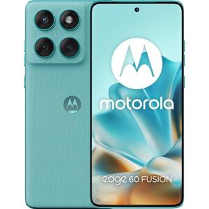 Motorola Edge 60 Fusion 12/256GB Amazonite