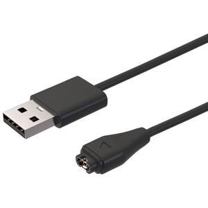 Mobilnet Nabíjací kábel pre hodinky Garmin