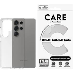 Panzer Glass Samsung Galaxy S25 Ultra Kryt na mobil