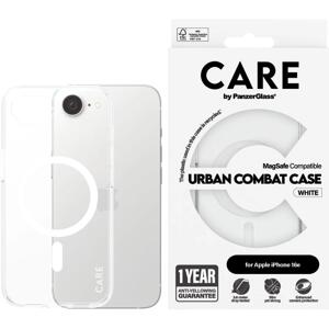 Panzer Glass Apple Iphone 16e Kryt na mobil