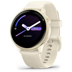 Garmin vívoactive 6 Bone
