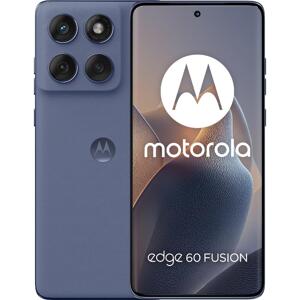 Motorola Edge 60 Fusion 12/256GB Slipstream