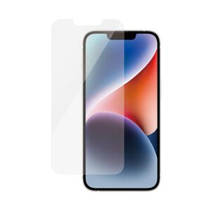 Panzer Glass Tv. sklo AB iPhone 16e/14/13 Pro/13 CL