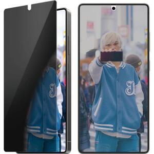 Panzer Glass Tv. sklo s ap. Samsung Galaxy S25 Ultra