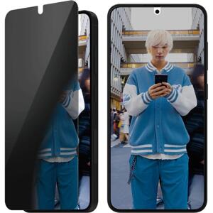 Panzer Glass Tv. sklo UWF s ap. Samsung Galaxy S25 CL