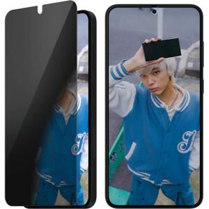 Panzer Glass Tv. sklo s aplik. Samsung Galaxy S25+ CL