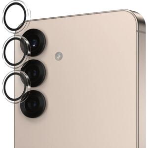 Panzer Glass Ochr. kryt objektívu Samsung Galaxy S25