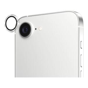 Panzer Glass Ochr. kryt objektívu Hoops iPhone 16e CL