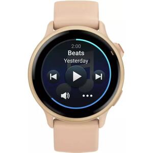 Garmin Vívoactive 6 Pink Dawn