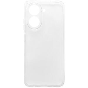 Mobilnet PGU-6281-XIA-A5X4Gpro Xiaomi Redmi A5 4G