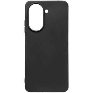 Mobilnet PGU-6286-XIA-A5X4Gpro Xiaomi Redmi A5 4G