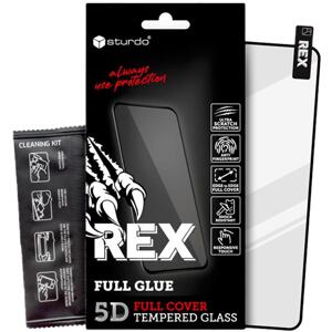 Mobilnet FMO-2201-XIA-14TPR pro Xiaomi 14T Pro