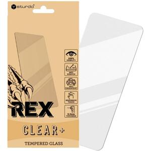 Mobilnet FMO-2299-SAM-XCOV7pro Samsung Galaxy XCover7