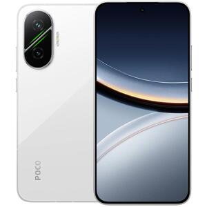 Poco F7 12/512GB White