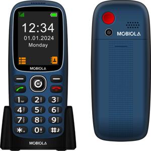 Mobiola MB3120I Blue