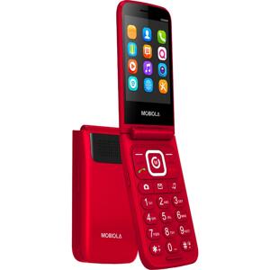 Mobiola MB4600 Green