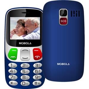 Mobiola MB800 Blue