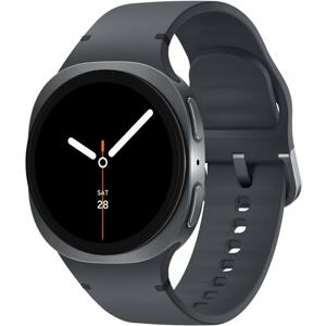 Samsung Galaxy Watch 8 40mm BT Graphite