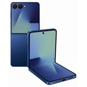 Samsung Galaxy Z Flip7 5G 512GB Blue Shadow