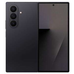 Samsung Galaxy Z Fold7 5G 1TB Jetblack